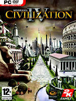 Civilization IV - Complete Edition