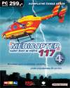 Medicopter 4