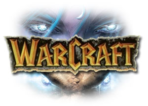 Svet Warcraftu - 5.časť