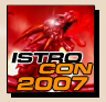 IstroCON 2007 – Legendárny CON sa vracia