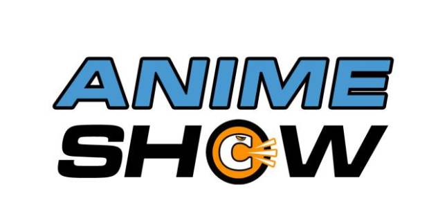 AnimeSHOW 2008