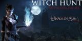 Dragon Age: Origins - Witch Hunt DLC