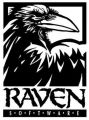 Raven Software končí vo svojej pôvodnej podobe