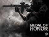 Medal of Honor – pozrite si launch trailer
