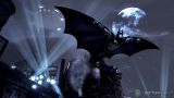 Batman: Arkham City - pozrite si nové screeny