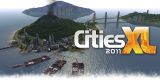 Cities XL 2011 - Official Trailer