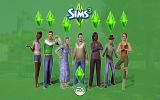 Sims Cast 2