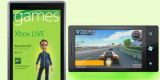 EA predstavila svoje launch hry pre systém Windows Phone 7