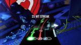 DJ Hero 2 - reklamný trailer