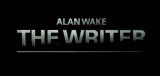 Alan Wake: The Writer