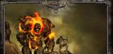 Arcania: Gothic 4 - GamesWeb.sk gameplay