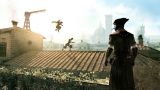 Assassin´s Creed: Brotherhood - Mercenary Reveal Trailer