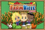 FarmVille už aj pre iPad