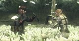 Metal Gear Solid: Snake Eater 3D - trailer