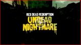 Red Dead Redemption: Undead Nightmare - Undead Overrun Multiplayer trailer