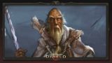Diablo 3 - Demon Hunter Skills - Arrow Trailer