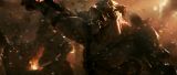 Diablo 3 - Demon Hunter Reveal Trailer