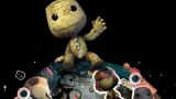 LittleBigPlanet 2 - Bounce Pads trailer