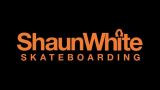 Shaun White Skateboarding - launch trailer