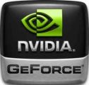 NVidia GeForce/ION Driver 260.99 WHQL - Windows 7 & Windows Vista 64-bit