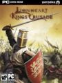 Lionheart: Kings’ Crusade 