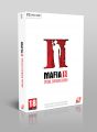 Mafia 2 - rozšírená edícia
