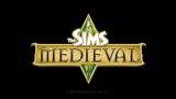 The Sims Medieval - Čo vás čaká v stredoveku