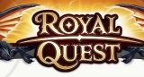 Royal Quest - Debut trailer
