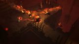 Diablo 3 - Demon Hunter gameplay video
