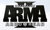 Arma 2: Operation Arrowhead patch v.1.55