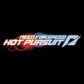 Need for Speed: Hot Pursuit – prvé dojmy z multiplayeru