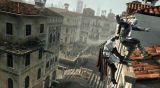 Assassin's Creed: Brotherhood - MP launch trailer