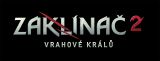 Report z CD Projekt konferencie o hre Zaklínač 2: Vrahovia kráľov
