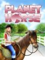 Planet Horse - demo