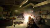 Deus Ex: Human Revolution - gameplay #2