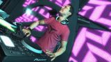 DJ Hero 2 - Tiesto Mix Pack