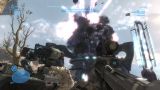Halo: Reach - Quick Look Anchor 9 trailer