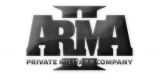Arma 2: Private Military Company - launch trailer
