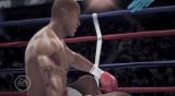Fight Night Champion - A. Bishop trailer 2