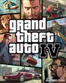 Grand Theft Auto IV - Real Cars Beta v0.41 patch