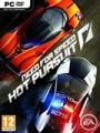 Need for Speed: Hot Pursuit - patch 1.010