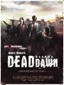 Left 4 Dead 2 - Dead Before Dawn Too v3.0