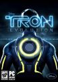 Tron: Evolution v českej lokalizácii sa zdrží