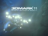 3DMark 11 - Basic Edition