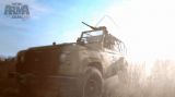 Arma 2: Private Military Company - Proving Grounds trailer