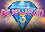Bejeweled 3 - demo