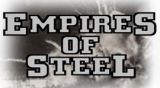 Empires of Steel - demo v1.01.15627