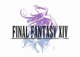 Final Fantasy XIV - ďalší odklad PS3 verzie