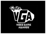 VGA 2010 - zhrnutie celej akcie