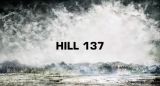 Battlefield: Bad Company 2 - Vietnam DLC: Hill 137 Vantage Point 